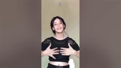 tiktok girl leaked video|All Latest Leaked Viral Video